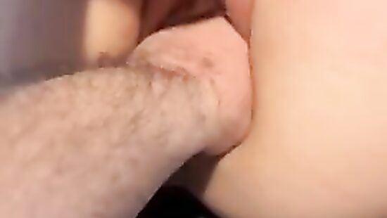 Какая дырка