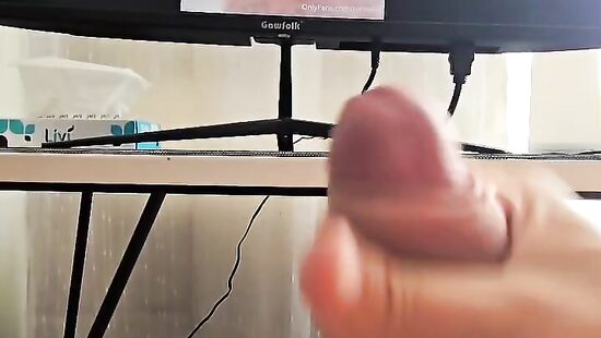 Новый видос )