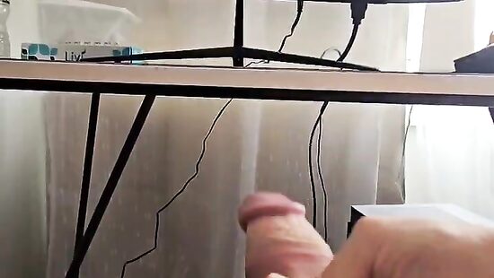 Продолжение )