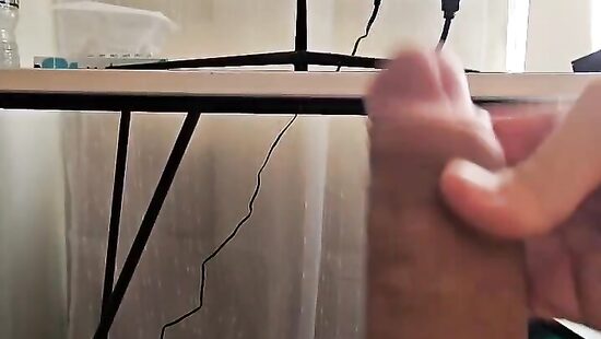 Продолжение )