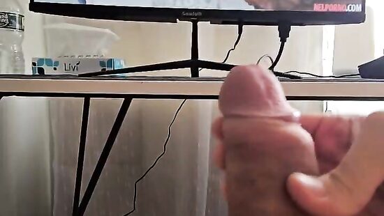 Продолжение )