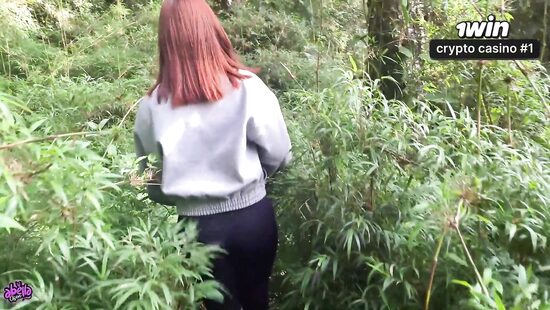 В горах можно не только сосать