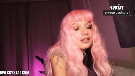 Странная хуйня, но долги надо возвращать