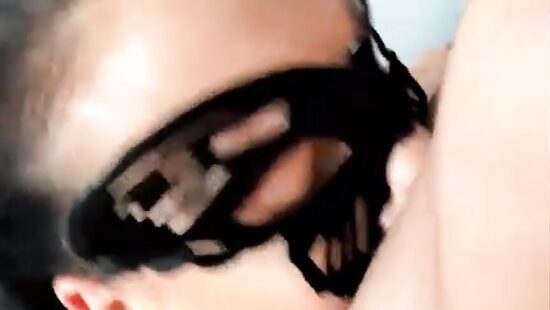 горло+член+глубоко=сперма