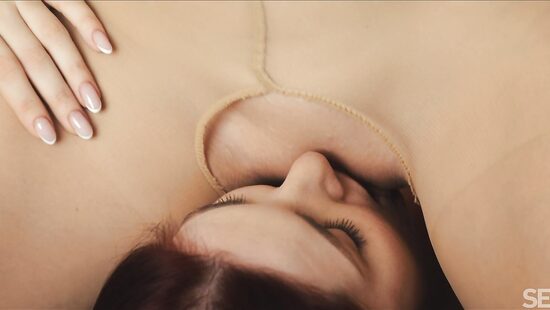 Нейлоновое прикосновение