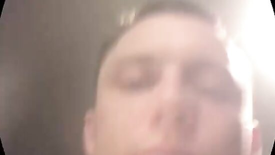 Набрал по весу  