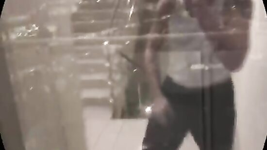 Набрал по весу  