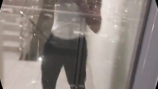 Набрал по весу  