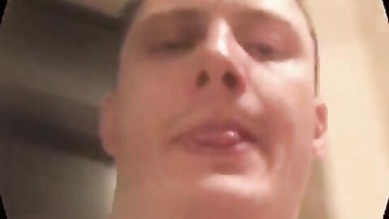 Набрал по весу  