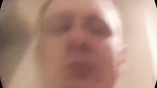 Набрал по весу  