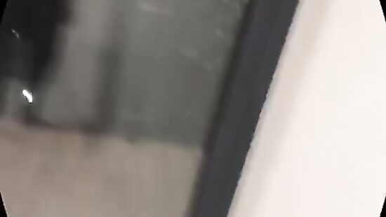 Набрал по весу  