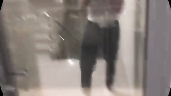 Набрал по весу  