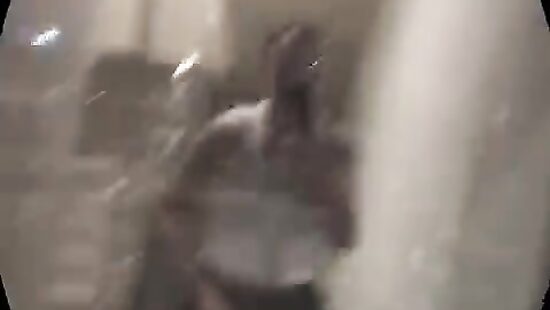 Набрал по весу  