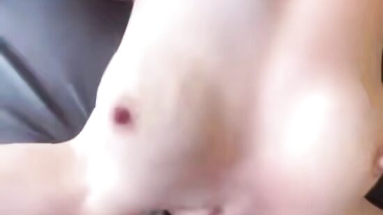 Мои мальчики