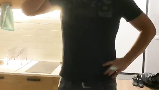 Знакомьтесь это ЯЯЯЯЯ