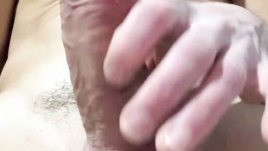 Продолжение с кольцами