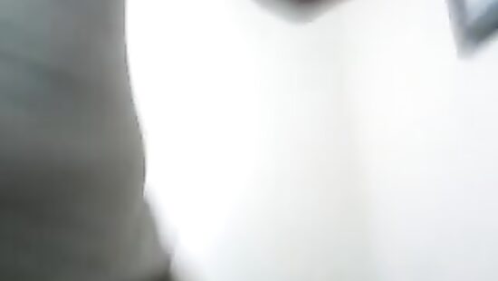 Узбекскый секс