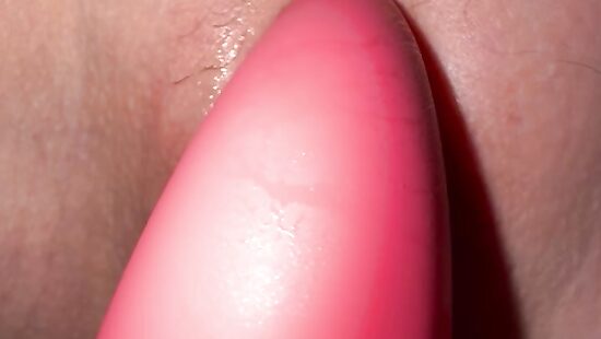 Игрушки продолжение