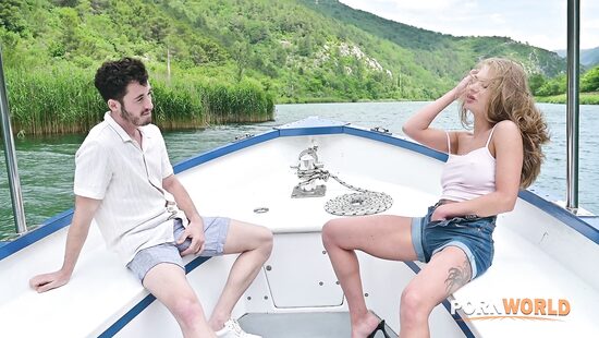 Трудовая этика Дины под сомнением членов