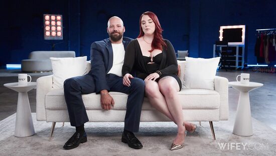 Роза и Джеймс: Дополнительное внимание