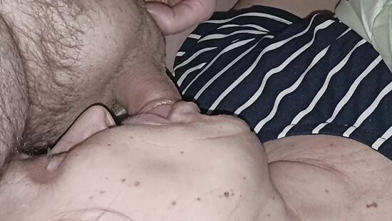 От пользователя