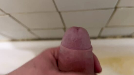 Кому слить в ротик?