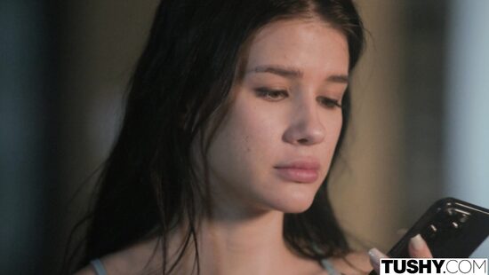 О капитан! Мой капитан!