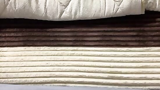 Очень хочет попку