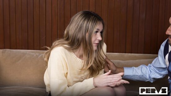 Влажные проблемы пациентки