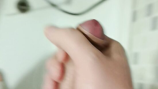 Для настроения