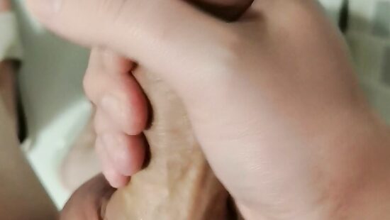 Для настроения