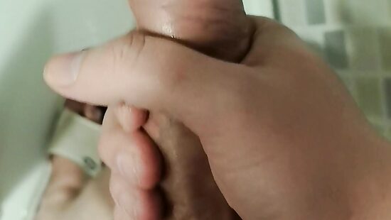 Для настроения