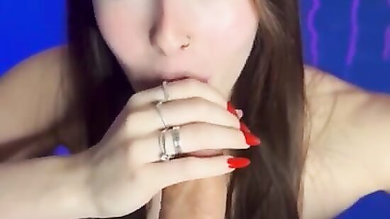 Нет привычки филонить в сексе