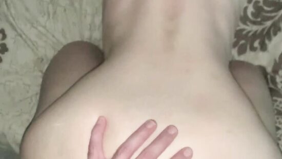 Шлюшка брюнетка