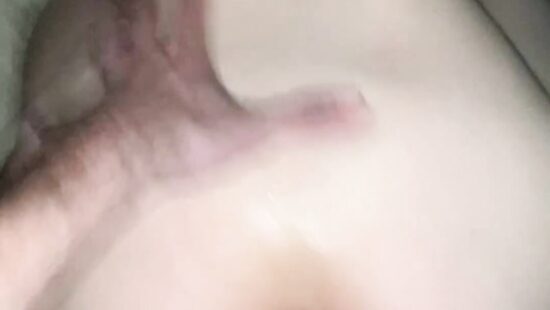 Шлюшка брюнетка