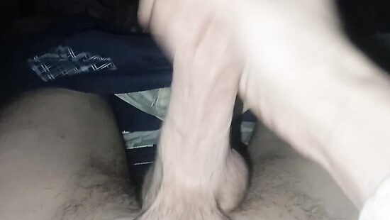 Кончил после нг