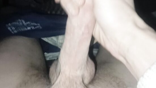 Кончил после нг