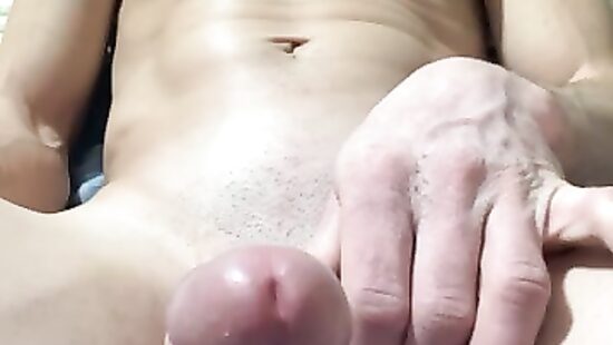 Этот хуй может