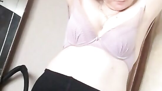 Раздеваюсь