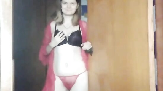 Танец для мужчин