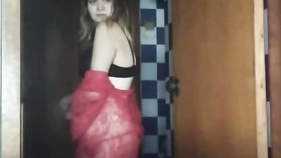 Танец для мужчин