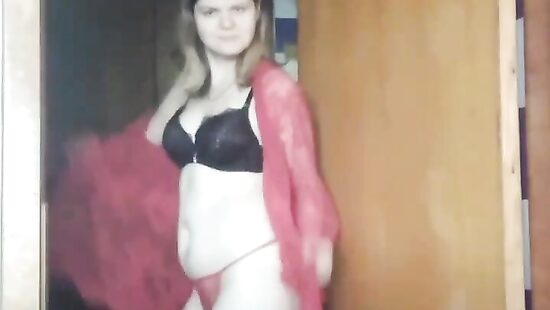 Танец для мужчин