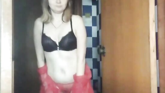 Танец для мужчин