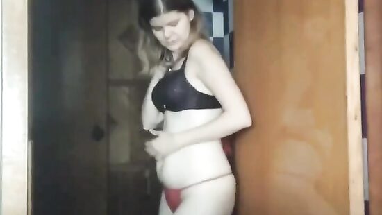 Танец для мужчин