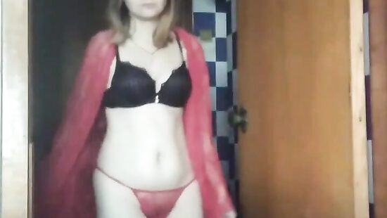 Танец для мужчин