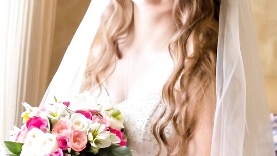 Невестушка