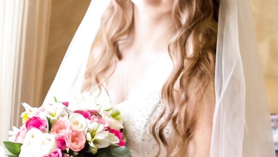 Невестушка