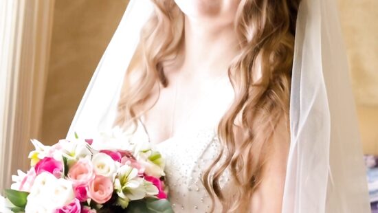 Невестушка