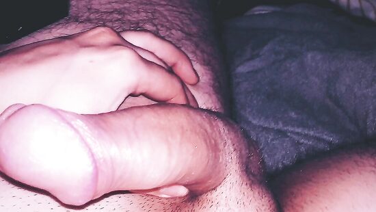 Колаж моих ню фоток)