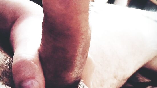 Колаж моих ню фоток)